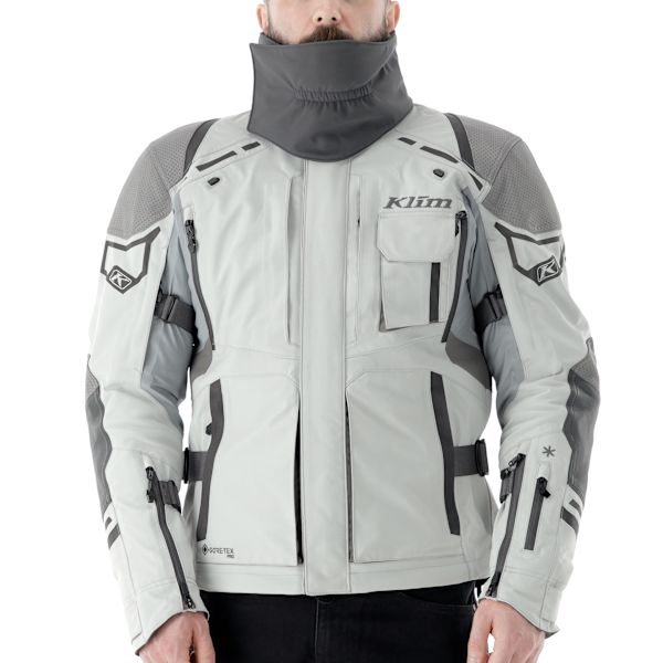 690956_Jacket_Klim_Kodiak Gore-Tex Textile Jacket/690956_Jacket_Klim_Kodiak Gore-Tex Textile Jacket JIM.00_00_45_09.Still208.jpg